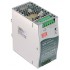 Switching power supply SDR-240-24 Mean Well