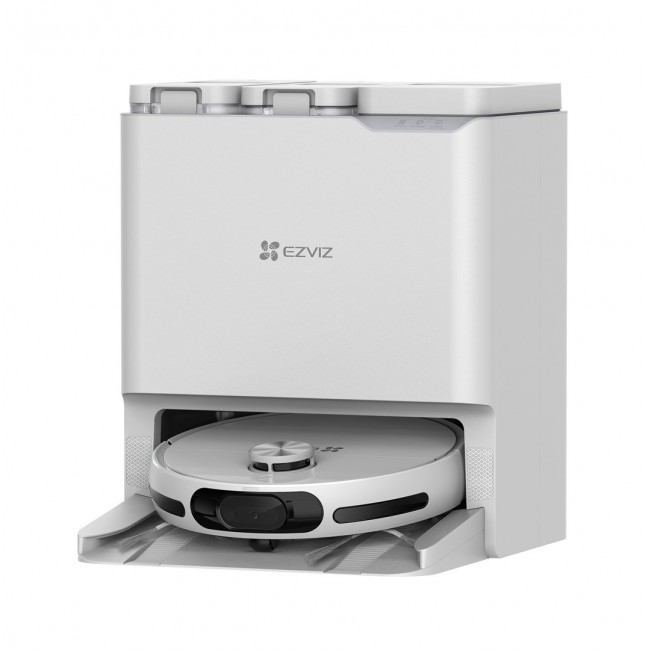 EZVIZ RS20 Pro White