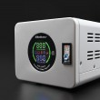 Voltage stabilizer AVR 5000VA