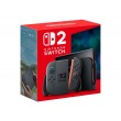 Nintendo Switch 2 portable game console 20.1 cm (7.9