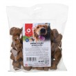 MACED Meat discs with chicken for dog- 500 g MACED Meat discs with chicken for dog- 500 g