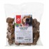 MACED Meat discs with chicken for dog- 500 g