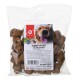 MACED Meat discs with chicken for dog- 500 g