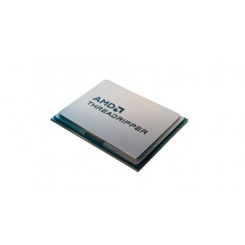 AMD Ryzen Threadripper 7960X processor 4.2 GHz 128 MB L3 Tray