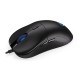 ENDORFY GEM Plus mouse Gaming Right-hand USB Type-C Optical 19000 DPI