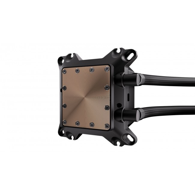 WATER COOLING ENDORFY NAVIS F360 WATER COOLING ENDORFY NAVIS F360
