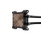 WATER COOLING ENDORFY NAVIS F360 WATER COOLING ENDORFY NAVIS F360