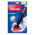 Steam Mop Refill Vileda Steam