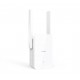 Tenda A33 bridge/repeater Network repeater 1000 Mbit/s White Tenda A33 bridge/repeater Network repeater 1000 Mbit/s White