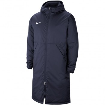 Nike Syn FL Repel Park 20 Sdf JKT Navy Blue CW6156 451 M Men's Jacket