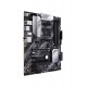ASUS PRIME B550-PLUS AMD B550 Socket AM4 ATX ASUS PRIME B550-PLUS AMD B550 Socket AM4 ATX