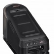 Braun CareStyle 7 Pro Steam Generator IS7286 Braun CareStyle 7 Pro Steam Generator IS7286