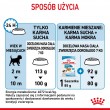 ROYAL CANIN Mini Puppy SHN - dry dog food - 2 kg