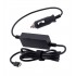 Lenovo 40AK0065WW mobile device charger Laptop Black DC Auto