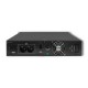 Qoltec 53945 Uninterruptible power supply UPS RACK | 1KVA | 800W | LCD Qoltec 53945 Uninterruptible power supply UPS RACK | 1KVA | 800W | LCD