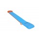 Bestway H2OGO! Tsunami Splash Ramp Single Slide 4.88 Bestway H2OGO! Tsunami Splash Ramp Single Slide 4.88