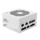 Gigabyte power supply GP-UD850GM PG5W 850W 80+ Gold Gigabyte power supply GP-UD850GM PG5W 850W 80+ Gold