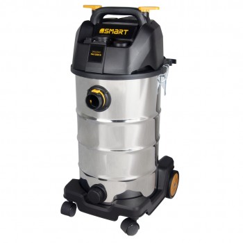 Wet/dry hoover 1200W SMART365 SM-04-03040AF