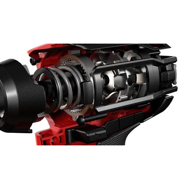 Einhell IMPAXXO 18/230 2900 RPM Black, Red Einhell IMPAXXO 18/230 2900 RPM Black, Red
