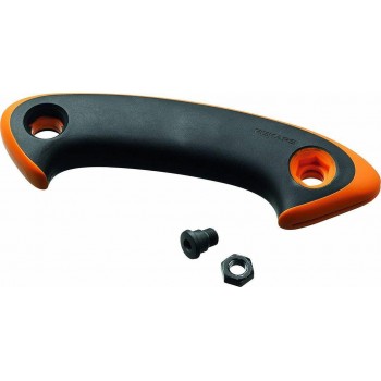 FS. INTERCHANGEABLE HANDLE FOR SW-240 AND 330 SAWS....