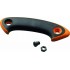 FS. INTERCHANGEABLE HANDLE FOR SW-240 AND 330 SAWS....