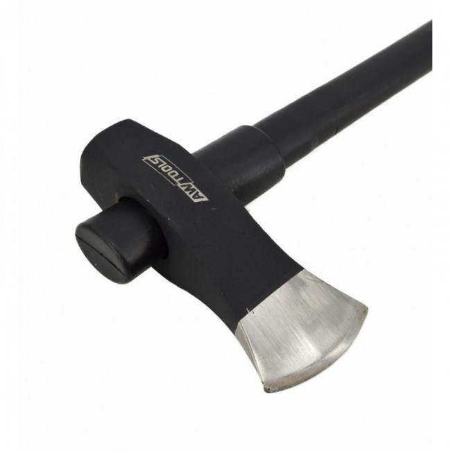 AWTOOLS AW33009 axe tool AWTOOLS AW33009 axe tool