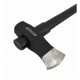 AWTOOLS AW33009 axe tool AWTOOLS AW33009 axe tool