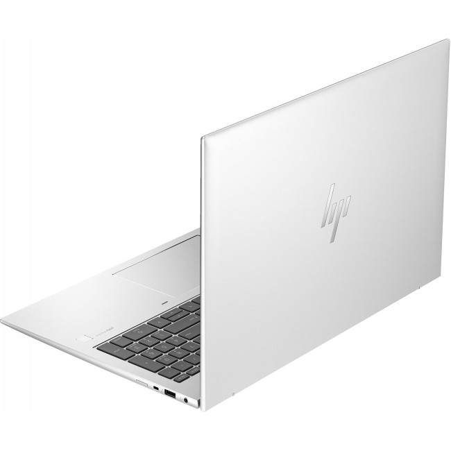 HP EliteBook 860 G11 Intel Core Ultra 7 155U Laptop 40.6 cm (16