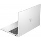 HP EliteBook 860 G11 Intel Core Ultra 7 155U Laptop 40.6 cm (16