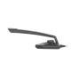 GENESIS Radium 200 Black, Red PC microphone GENESIS Radium 200 Black, Red PC microphone