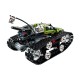LEGO TECHNIC 42065 RC TRACKED RACER LEGO TECHNIC 42065 RC TRACKED RACER