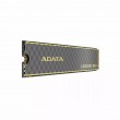 Adata SSD LEGEND 860 1TB PCIe 4x4 6000/4000 MB/s M.2 Adata SSD LEGEND 860 1TB PCIe 4x4 6000/4000 MB/s M.2