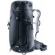 Deuter Trail 22 SL 22 L Black Deuter Trail 22 SL 22 L Black