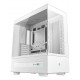 DeepCool CH690 Tower White DeepCool CH690 Tower White