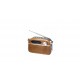 TIROSS PORTABLE RECHARGEABLE USB RADIO Bluetooth