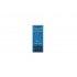 Wired dimmer for 5 LED strips on DIN rail white DIM-S5M Tech Controllers