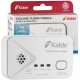 Kidde Carbon Monoxide Detector 2030-DCR Kidde Carbon Monoxide Detector 2030-DCR