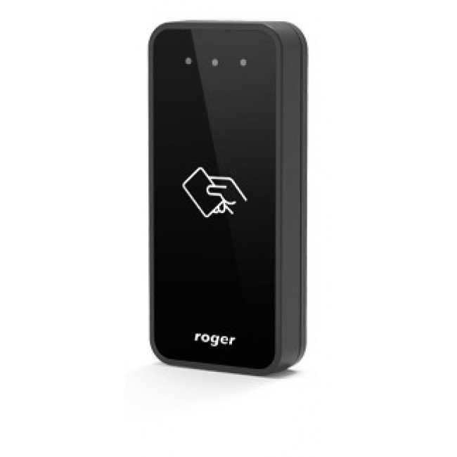 ROGER PROXIMITY READER MCT80M ROGER PROXIMITY READER MCT80M