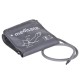 Medisana BU 535 VOICE Upper arm 2 user(s) Medisana BU 535 VOICE Upper arm 2 user(s)