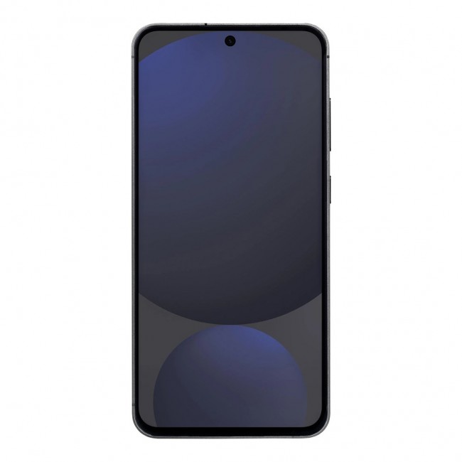 Samsung Galaxy S24 FE 17 cm (6.7