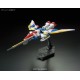 RG 1/144 WING GUNDAM EW BL RG 1/144 WING GUNDAM EW BL
