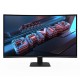 GIGABYTE GS32QCA 31.5 GIGABYTE GS32QCA 31.5