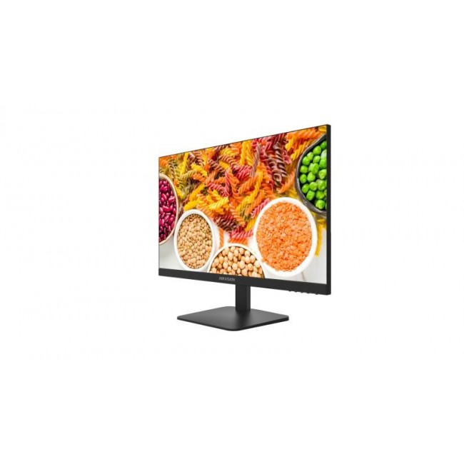 Hikvision DS-D5024F2-1V2S computer monitor 60.5 cm (23.8 Hikvision DS-D5024F2-1V2S computer monitor 60.5 cm (23.8