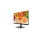 Hikvision DS-D5024F2-1V2S computer monitor 60.5 cm (23.8 Hikvision DS-D5024F2-1V2S computer monitor 60.5 cm (23.8