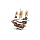 LEGO NINJAGO 71848 The Temple Bounty LEGO NINJAGO 71848 The Temple Bounty