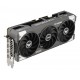ASUS TUF Gaming TUF-RTX5060-O8G-GAMING NVIDIA GeForce RTX 5060 8 GB GDDR7 ASUS TUF Gaming TUF-RTX5060-O8G-GAMING NVIDIA GeForce RTX 5060 8 GB GDDR7