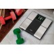 Adler AD 8165 personal scale Rectangle Black, Grey Electronic personal scale Adler AD 8165 personal scale Rectangle Black, Grey Electronic personal scale