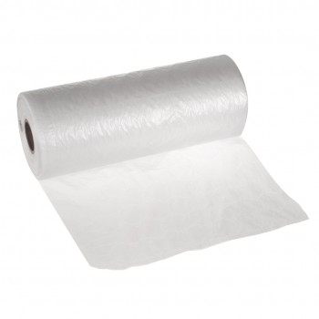 Bubble mat foil for GreenBlue airbags, filler, 300m, GB487