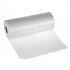 Bubble mat foil for GreenBlue airbags, filler, 300m, GB487