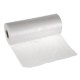 Bubble mat foil for GreenBlue airbags, filler, 300m, GB487